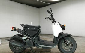 HONDA ZOOMER AF58