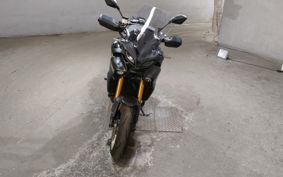 YAMAHA TRACER 9GT RN70J