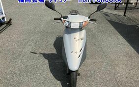 HONDA ディオ-4 AF35