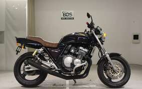 HONDA CB400SF 1994 NC31