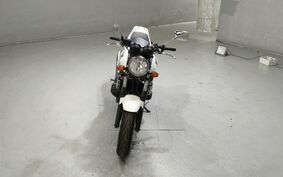 HONDA CB400SF VTEC REVO 2013 NC42