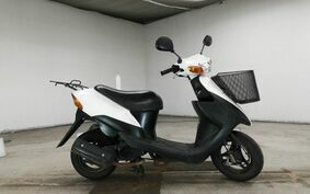 SUZUKI LET's 2 CA1PA