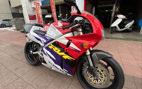 HONDA RVF400 1997 NC35