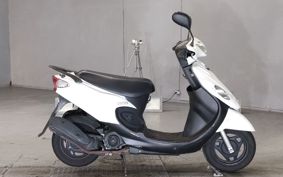 SYM X`PRO50KAZE ..