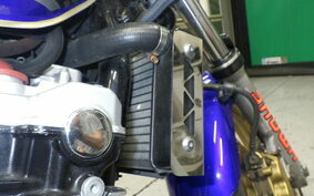 HONDA CB400SF VTEC Spec3 2003 NC39