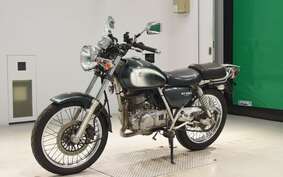 SUZUKI ST250E NJ4CA