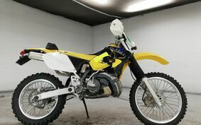 SUZUKI RMX250 S SJ14A