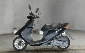 SUZUKI ADDRESS V50 CA44A