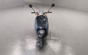 HONDA TODAY AF61