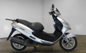 SUZUKI ADDRESS 110 CF11A