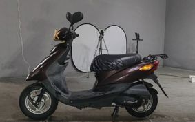 YAMAHA JOG SA36J