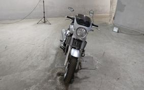 HONDA X4 SC38