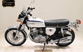 HONDA CB750 1973 CB750