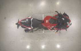 HONDA CBR250RR A MC51