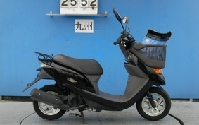 HONDA DIO CESTA GEN 2 AF62