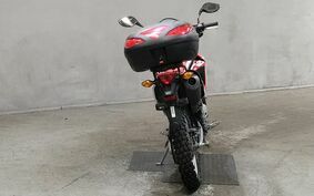 HONDA CRF250L LD MD44