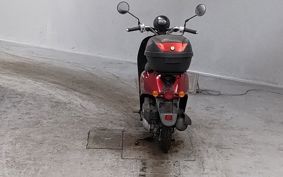 HONDA TODAY AF67