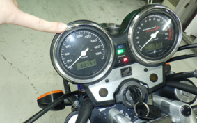 HONDA CB400SFV-3 2004 NC39