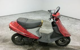 SUZUKI ADDRESS V100 CE11A