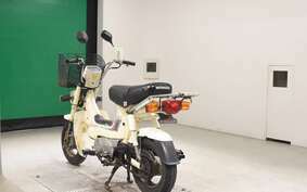 HONDA CHALY 70 CF70