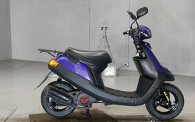 YAMAHA JOG APRIO Type 2 4LV