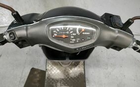 SUZUKI ADDRESS V125 G CF4EA