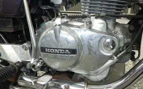 HONDA CB400 N 2024 CB400N