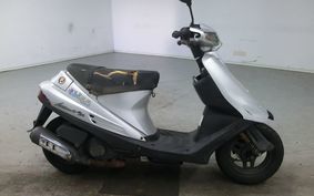 SUZUKI ADDRESS V100 CE11A