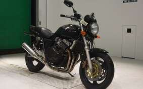 HONDA CB400SF 1992 NC31