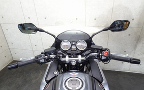 HONDA CB1300SB SUPER BOLDOR 2018 SC54