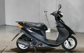 SUZUKI ADDRESS V50 CA42A