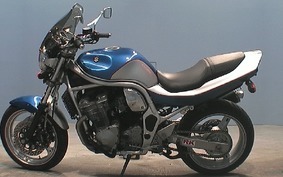 SUZUKI GSF750 1997 GR7EA