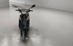 SUZUKI ADDRESS V125 G CF4EA