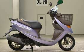 HONDA DIO CESTA GEN 2 AF68