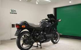 BMW K100RS 1992