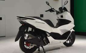 HONDA PCX 160 KF47