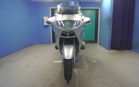 BMW R1150RT 2004 0419