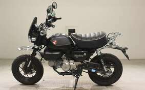 HONDA MONKEY 125 JB03