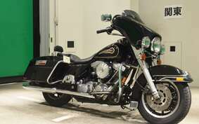 HARLEY FLHT 1340 1996 DDL