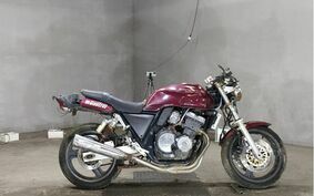 HONDA CB400SF NC31