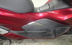 HONDA PCX125 JF81