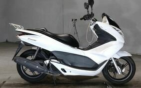 HONDA PCX125 JF28