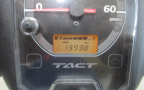 HONDA  TACT  BASIC  AF79