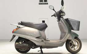 HONDA LEAD 100 JF06