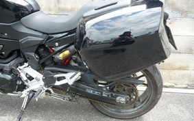 BMW F900XR PREMIUM LINE 2022 0K21