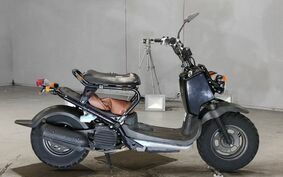 HONDA ZOOMER AF58