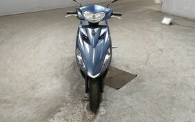 YAMAHA AXIS Z SED7J