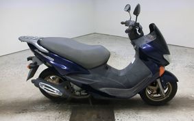 SUZUKI AVENIS 150 CG43A