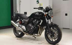 HONDA CB400SF GEN 4 A 2022 NC42