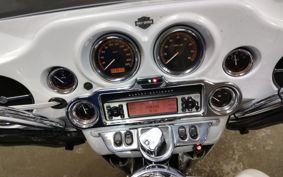 HARLEY HARLEY FLHTCU1690 FCM